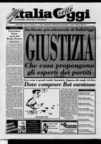 giornale/RAV0037039/1994/n. 61 del 14 marzo